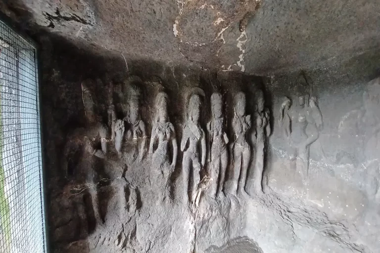 How to Reach Aurangabad by Train – Complete Railway Travel Guide