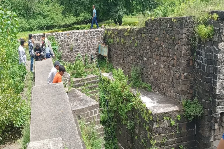 Taxi and Transport Options from Aurangabad to Caves – Ajanta and Ellora Travel Guide