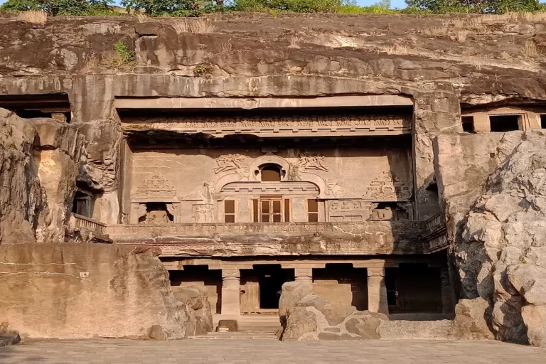Ajanta and Ellora Tour Packages Explained – Choose the Right Experience for You