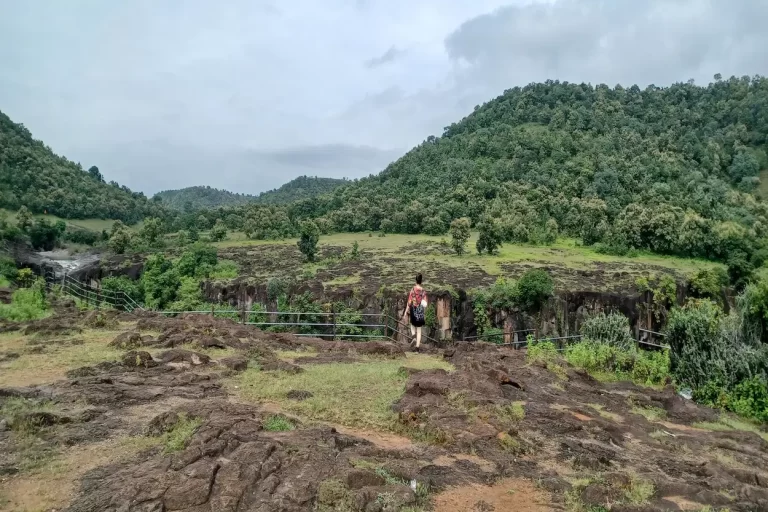 Mistakes to Avoid When Visiting Ajanta Caves