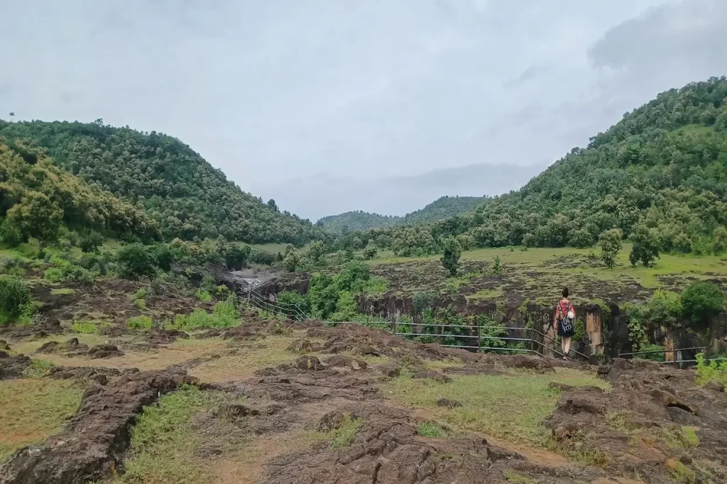 best tips for planning an Ajanta and Ellora day trip