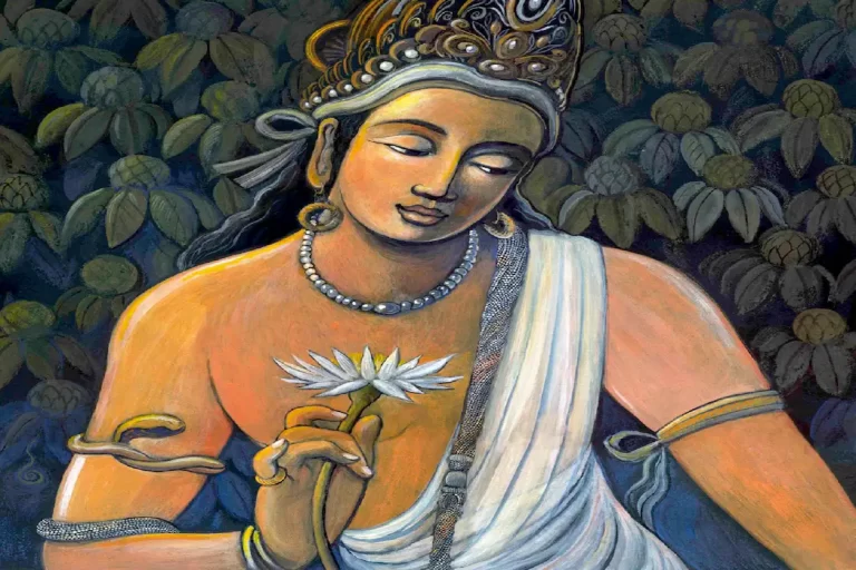 How to Reach Ajanta Caves – Complete Travel Guide from Aurangabad, Mumbai, Pune, and Beyond